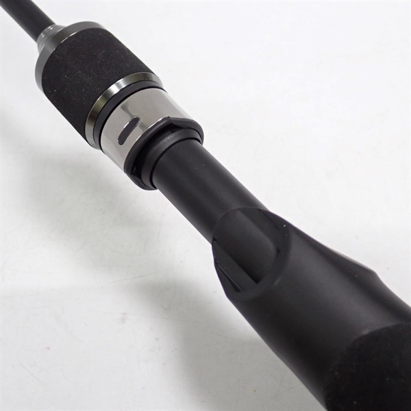 チラックスモバイルコンパクトＢ１４０ＵＬ